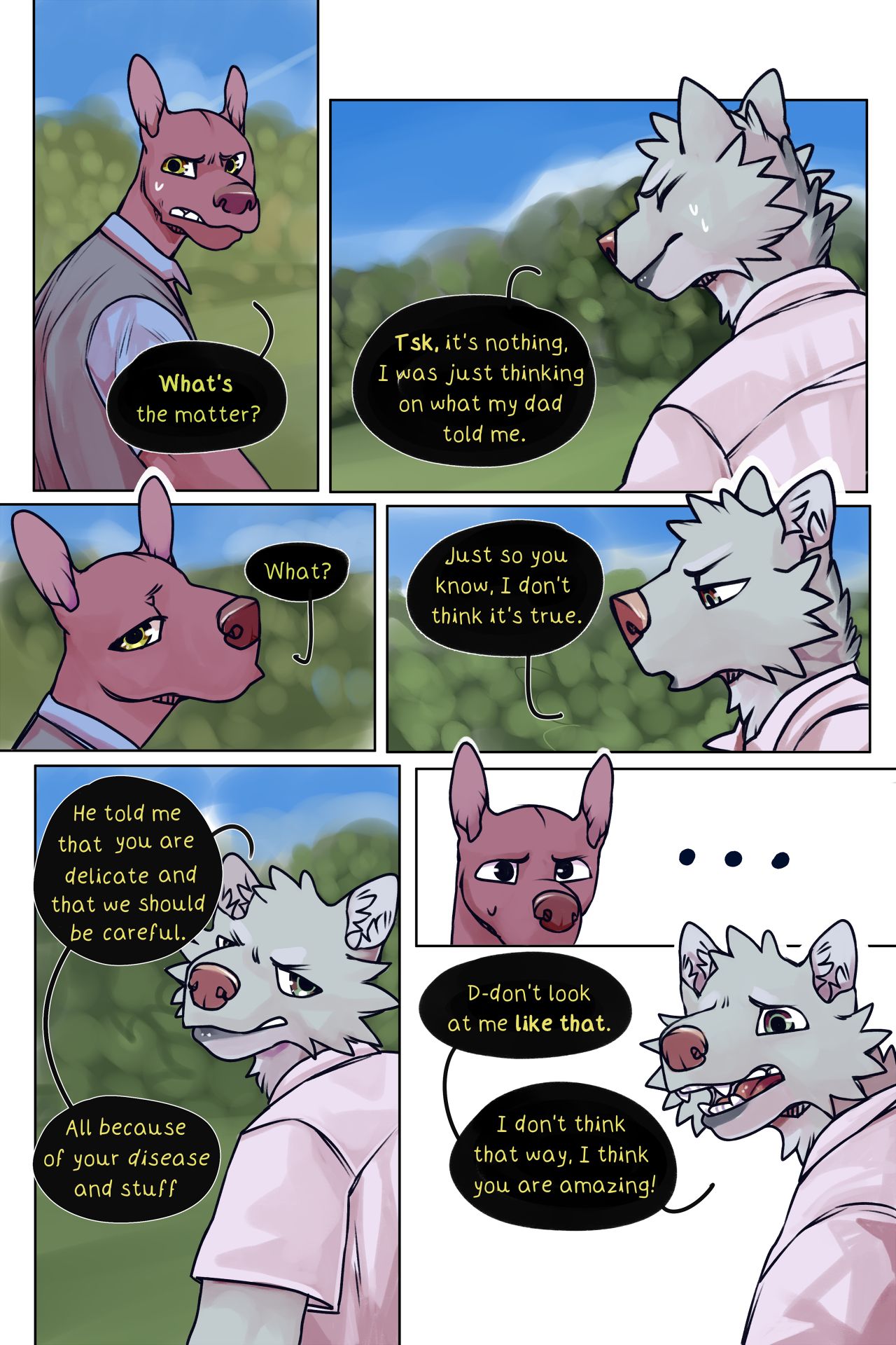 Page 62